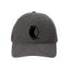 Cotton Canvas Cap Thumbnail