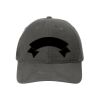 Cotton Canvas Cap Thumbnail