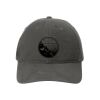 Cotton Canvas Cap Thumbnail
