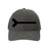 Cotton Canvas Cap Thumbnail