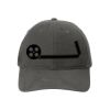 Cotton Canvas Cap Thumbnail