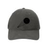 Cotton Canvas Cap Thumbnail