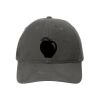Cotton Canvas Cap Thumbnail
