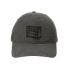 Cotton Canvas Cap Thumbnail