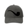 Cotton Canvas Cap Thumbnail