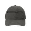 Cotton Canvas Cap Thumbnail