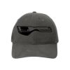 Cotton Canvas Cap Thumbnail