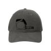 Cotton Canvas Cap Thumbnail