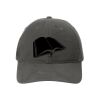 Cotton Canvas Cap Thumbnail