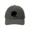 Cotton Canvas Cap Thumbnail