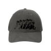 Cotton Canvas Cap Thumbnail