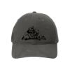 Cotton Canvas Cap Thumbnail