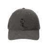 Cotton Canvas Cap Thumbnail