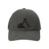 Cotton Canvas Cap Thumbnail