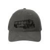 Cotton Canvas Cap Thumbnail