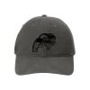 Cotton Canvas Cap Thumbnail