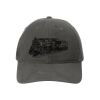 Cotton Canvas Cap Thumbnail