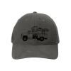 Cotton Canvas Cap Thumbnail