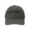 Cotton Canvas Cap Thumbnail