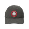 Cotton Canvas Cap Thumbnail