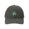 Cotton Canvas Cap Thumbnail