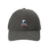 Cotton Canvas Cap Thumbnail