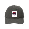 Cotton Canvas Cap Thumbnail
