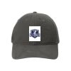Cotton Canvas Cap Thumbnail