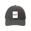 Cotton Canvas Cap Thumbnail
