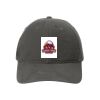 Cotton Canvas Cap Thumbnail