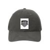 Cotton Canvas Cap Thumbnail