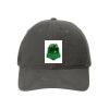 Cotton Canvas Cap Thumbnail