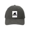 Cotton Canvas Cap Thumbnail