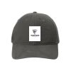 Cotton Canvas Cap Thumbnail