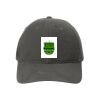 Cotton Canvas Cap Thumbnail