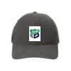 Cotton Canvas Cap Thumbnail