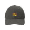 Cotton Canvas Cap Thumbnail