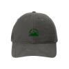 Cotton Canvas Cap Thumbnail