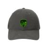 Cotton Canvas Cap Thumbnail