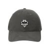 Cotton Canvas Cap Thumbnail