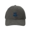 Cotton Canvas Cap Thumbnail
