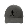 Cotton Canvas Cap Thumbnail