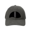 Cotton Canvas Cap Thumbnail