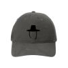 Cotton Canvas Cap Thumbnail