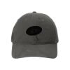 Cotton Canvas Cap Thumbnail