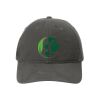Cotton Canvas Cap Thumbnail