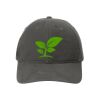 Cotton Canvas Cap Thumbnail
