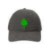 Cotton Canvas Cap Thumbnail