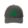 Cotton Canvas Cap Thumbnail