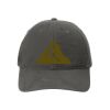 Cotton Canvas Cap Thumbnail